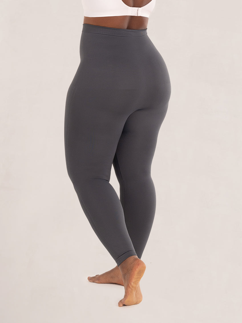 Lissea Sculpt — Anti-Cellulite legging met gerichte compressie